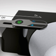 Illustration for article titled These Hi-Tech Faucets Prove That The Future Is Coming To Our Bathrooms